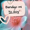 yt_garcia1984