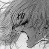 user86004610672282