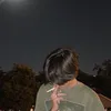 sawad_70