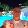 maciejcyran5
