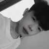 nguyendong223207