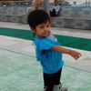 i2umi09