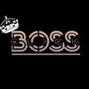 ClickBossID______