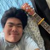 panupan_watanabee