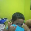 suaidahhh21