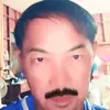 user9477940808259