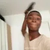 rrttt9203
