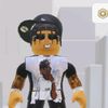theflawedkid