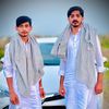 malik_aqeel_khokhar_