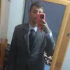 brunohenrique_062