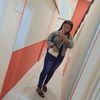 produk_sentul_timur