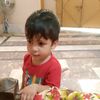 mushtaq.khan638