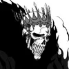 agentskeleton