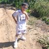 yuceli..m.c