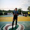 khairul.anuar1309