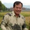 RAMBE