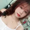 nhiennhu2000