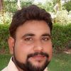 malik.shahzad879