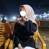 tiaa_amnda