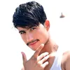 khalidkhan__________0
