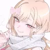 NOA