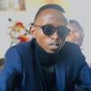 ishimwe11official