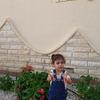 dima.mohamed93