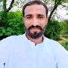 mubashargondal504