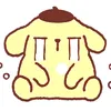 ilhsn_