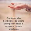 user272551856644
