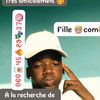 delvy113