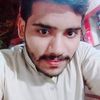shahzaibmalik5059