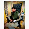 shaierbahadur