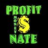 profit.money.nate