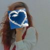 soof__a