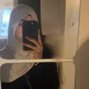 sgkcc_
