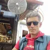 giannisarampatzis3