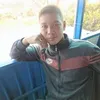 van.hanh25