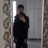 azizcan774