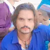 user5320593300159