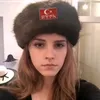 _kaan.671_