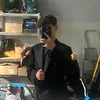 filisek211