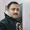saifulmalook522