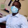 256asiimwe