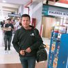luiskitiar4