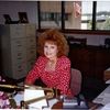 dorothysuemaxwell