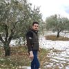 user1828568583338