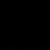 skajsbj39762