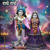 tarachand.malhi5