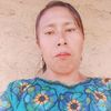 amaly.gonzalez